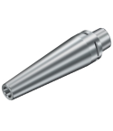 Sandvik Coromant C3-A391.19-06 116 Coromant Capto™ to shrink fit chuck