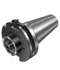 Sandvik Coromant C4-390.540-50 060 BIG-PLUS ISO to Coromant Capto™ adaptor