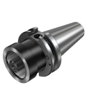 Sandvik Coromant C8-A390.545-50 150 BIG-PLUS CAT-V to Coromant Capto™ adaptor