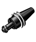 Sandvik Coromant A208-30 27 050 MAS-BT 403 to side & face mill arbor adaptor