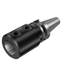 Sandvik Coromant A227-30 32 090 MAS-BT 403 to ISO 9766 adaptor