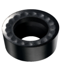 Sandvik Coromant RCGX 12 04 M0-AL 1105 CoroTurn™ 107 insert for turning