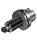 Sandvik Coromant 392.41005C-5022060 HSK to arbor adaptor
