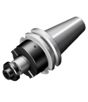 Sandvik Coromant 392.54005C4016045 BIG-PLUS ISO to arbor adaptor
