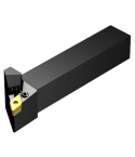 Sandvik Coromant PDJNL 16 3DHP T-Max™ P shank tool for turning