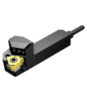 Sandvik Coromant QS-266RFA-1212-16HP CoroThread™ 266 QS shank tool for thread turning