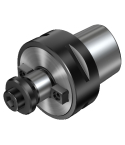 Sandvik Coromant C6-391.05C-40 050M Coromant Capto™ to arbor adaptor