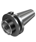 Sandvik Coromant C10-390.58-60 080 MAS-BT 403 to Coromant Capto™ adaptor