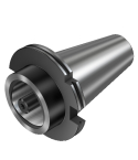 Sandvik Coromant C8-390.140-60 120 ISO 7388-1 to Coromant Capto™ adaptor