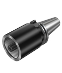 Sandvik Coromant C10-390.540-50 140 BIG-PLUS ISO to Coromant Capto™ adaptor