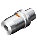 Sandvik Coromant 930-C5-HD-25-088 Coromant Capto™ to CoroChuckâ„¢ 930