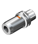 Sandvik Coromant 930-C5-S-20-125 Coromant Capto™ to CoroChuckâ„¢ 930