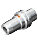 Sandvik Coromant 930-C8-S-12-094 Coromant Capto™ to CoroChuckâ„¢ 930