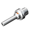 Sandvik Coromant 930-C6-P-12-142 Coromant Capto™ to CoroChuckâ„¢ 930