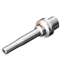 Sandvik Coromant 930-C6-P-20-155 Coromant Capto™ to CoroChuckâ„¢ 930