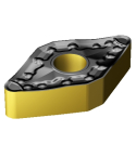 Sandvik Coromant DNMM 15 06 08-PR 4315 T-Max™ P insert for turning