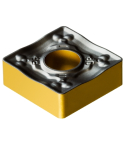 Sandvik Coromant SNMM 12 04 08-PR 4315 T-Max™ P insert for turning