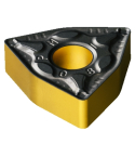 Sandvik Coromant WNMG 06 04 12-PM 4315 T-Max™ P insert for turning