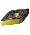 Sandvik Coromant DNMG 15 04 08-PR 4315 T-Max™ P insert for turning