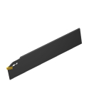 Sandvik Coromant QD-NN1H36-21A CoroCut™ QD blade for parting