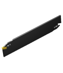 Sandvik Coromant QD-NN2L80-45A CoroCut™ QD blade for parting