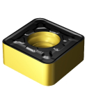 Sandvik Coromant CNMU 12 06 16-PR 4325 T-Max™ P insert for turning