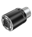 Sandvik Coromant C6-X32-063-070 Coromant Capto™ to arbor with driving screws adaptor