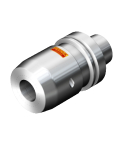 Sandvik Coromant 930-HF08-HD-32-112 HSK to CoroChuckâ„¢ 930