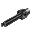 Sandvik Coromant C6-570-3C 25 180 Coromant Capto™ to CoroTurn™ SL damped adaptor