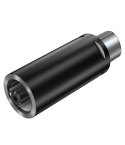 Sandvik Coromant C4-391.01-40 120 Coromant Capto™ extension adaptor