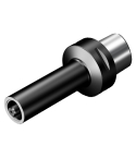 Sandvik Coromant C8-391.02-32 135 Coromant Capto™ reduction adaptor