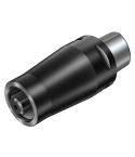 Sandvik Coromant C6-391.02-32 185 Coromant Capto™ reduction adaptor