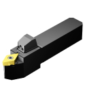 Sandvik Coromant QS-TR-D13NCN 2020HP CoroTurn™ TR QS shank tool for turning