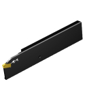 Sandvik Coromant QD-RR1D18C21D2 CoroCut™ QD blade for parting
