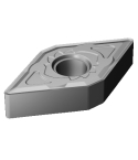 Sandvik Coromant DNMG 11 04 04-SM H13A T-Max™ P insert for turning