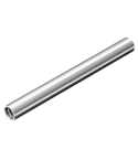 Sandvik Coromant EH10-A09.7-SH-120 Cylindrical shank to Coromant EH adaptor