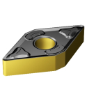 Sandvik Coromant DNMG 15 06 08-XM 4315 T-Max™ P insert for turning