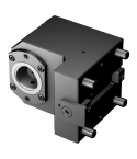 Sandvik Coromant C4-TLI-BI55B Manual clamping unit for Biglia machines