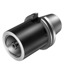 Sandvik Coromant C8-390.669-50 100 CAT-V short cone to Coromant Capto™ adaptor