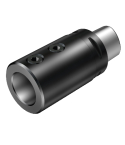 Sandvik Coromant C8-131-00110-40 Coromant Capto™ to cylindrical shank adaptor