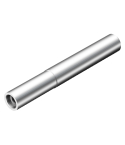 Sandvik Coromant EH10-A10-SH-100 Cylindrical shank to Coromant EH adaptor