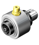 Sandvik Coromant C5-391.02CCH-40 090 Coromant Capto™ reduction adaptor