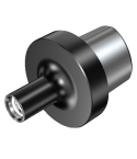 Sandvik Coromant C5-391.EH-20 031 Coromant Capto™ to Coromant EH adaptor