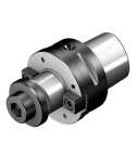 Sandvik Coromant C8-391.07C-40 060 Coromant Capto™ to arbor adaptor
