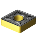 Sandvik Coromant CNMG 19 06 12-PR 4335 T-Max™ P insert for turning
