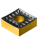 Sandvik Coromant SNMM 12 04 12-QR 4335 T-Max™ P insert for turning