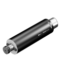 Sandvik Coromant C5-R19D-048-220 Coromant Capto™ to damped arbor adaptor