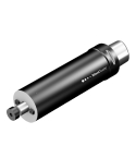Sandvik Coromant C6-R25D-063-200 Coromant Capto™ to damped arbor adaptor