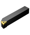 Sandvik Coromant CP-30AL-3232-11 CoroTurn™ Prime shank tool for turning