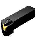 Sandvik Coromant QS-CP-25BR-16-11B CoroTurn™ Prime QS shank tool for turning